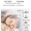 Air Quality Display PM2.5 H13 Grade Negative Ion Air Purification Humidification Home Hepa Air Purifier Hepa Filter