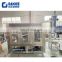 Automatic Rotary Type PET Bottle Pure Mineral Spring Drinking Water Filling Machine