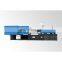 PET Bottle Preform Making Machine Price /Manufacturers Made In China