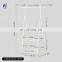 Special Design Storage Hanger Racks For Heavy Duty Clothes Home