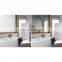 Privacy Film Price Tint Pdlc Electric Lock Door Led Panel Glasses Switchable Smart Glass