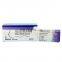 Best selling different material disposable polylactic acid surgical suture