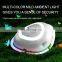 White Noise Machine High Fidelity Sleep Aid Baby