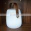 Outdoor Party Horn Table Smart Sound Home speaker Audio System Dj Wireless Portable Mini BT Speaker
