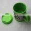 Promotional Prices SS Automatic mixing Battery Powered Coffee Cup Warmer