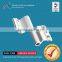 window hinge and door hinge aluminum alloy good quality