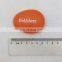 Plastic Sweetener Tablet Dispenser