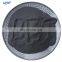 Supply High Purity 99.9 Nano Sn Tin Stannum Nanoparticle For Conductive Paint