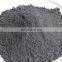 Boron Carbide Powder (b4c)