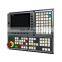 LNC-M528A CNC system CNC milling machine system CNC controller