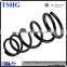 auto coil springs used for n issan 55020-0M603