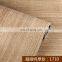 Thickened wood grain stickers self-adhesive furniture renovation wallpaper
