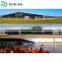 Chicken home poultry house cow farm building