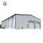 low cost prefab steel warehouse in New Zealand