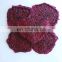 Vietnam Tasty Dried Quality Dragon Fruits Dehydrated Dried Red Dragon Tropical Fruit