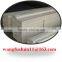 full poplar lvl plywood for packing and bed slat Malaysia poplar lvl poplar lvb