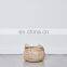 Hot Selling Durable Set of 3 Seagrass Baskets Decor Storage Basket With Long Handle Wholesale