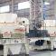 Jaw Type Crusher Vibrating Feeder Impact Type Crusher Heavy Duty Hammer Crusher Box Type Crusher
