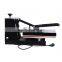 Pneumatic Swing Away Heat Press Machine /t-shirt Printer