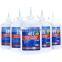 500g Super Glue Loctiter 406 495 480 403 instant glue liquid for plastic rubber metal ceramic Repairing Not whitish and odorless