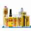 Loctiter E20HP 30CL 60HP 120HP 4070 epoxy resin glue high strength AB glue transparent structure Epoxy Adhesive Electric welding