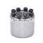 A18S Series Keyless Shaft Locking Assemblies Locking Device