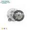 China High Performance Stable Quality Long Lifetime  Clutch Kit 31001-0W061 31001 0W061 310010W061 For Toyota