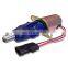 SCDC diesel engine parts sea solenoid 3921980