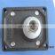 High quality level Gear Pump PFG-142-D-RO