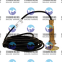 Furuno Speed and Temp Sensor ST-02MSB