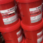 SANY original oil hydraulic oil, filter element
