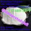 The factory price Ost-arin-e 99% CAS:841205-47-8 white powder FUBEILAI Whatsapp:18864941613