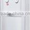 2015 hot sale XXKL-SLR-51 floor standing electric hot/cooling water dispenser 2015 hot sale
