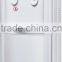 XXKL-SLR-61 floor standing electric hot/cooling water dispenser