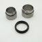 Renault bearing repair kit KS555.00/KIT040VR/VKDA27013/7701464320