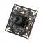 16MP High Resolution USB Camera Module for Optical Character Recognition (OCR)