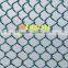 flexible room divider for Architecture ,shopping malls, airport,office,room | generalmesh