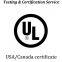 India BIS certification BUREAU OF INDIAN STANDARDS