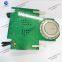 ABB  5SHY4045L0003 3BHB021400 3BHE019719R0101 GVC736BE101  spot goods