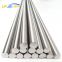 Hot Selling Round 304BA/316N/309hcb/630/904L Stainless Steel Bars/Rod for Building Material