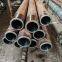 Carbon Honed Tubing Hydraulic Cylinder St52 H8 Tolerance