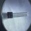 SS9013 onsemi / Fairchild  Bipolar Transistors - BJT