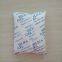 500g silica gel desiccant Large package desiccant Factory direct supply