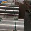 SS304 316 718 800 800h 800ht 825 Stainless Steel Strip/Coil Support Customization
