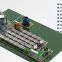 Intelligent control comprehensively improves the production capacity of hot melt adhesive production lines