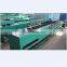 Blueberry Sorting Machine Cherry Orange Grading Machine