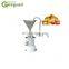 Commercial peanut butter production line/Industrial peanut butter machine/Peanut butter processing equipment