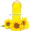 hydraulic oil sunflower  oil olive oil pressing machine Cold & Hot Pressing Machine