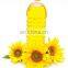 hydraulic oil sunflower  oil olive oil pressing machine Cold & Hot Pressing Machine