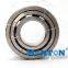 6311-H-T35D Stainless Steel Low Temperature Bearings for LNG Pump Bearings